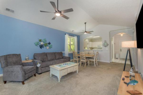 River Crossing #1234 condo